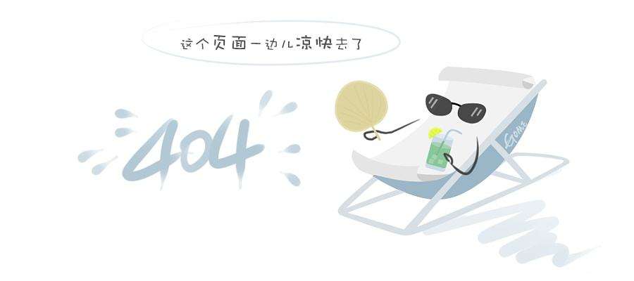 google雄心勃勃 却搞砸了机器人业务